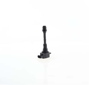 Ignition Coil (AZMT-49-046-1297)