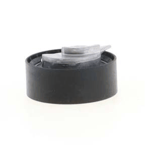 Tensioner Pulley, timing belt (AZMT-30-052-1055)
