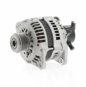 Alternator (AZMT-49-035-1514)
