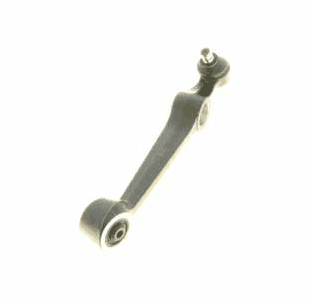 Control/Trailing Arm, wheel suspension (AZMT-42-010-5068)