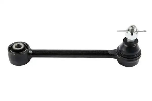 Link/Coupling Rod, stabiliser bar (AZMT-42-010-7092)
