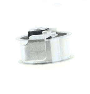 Tensioner Pulley, timing belt (AZMT-30-052-1126)