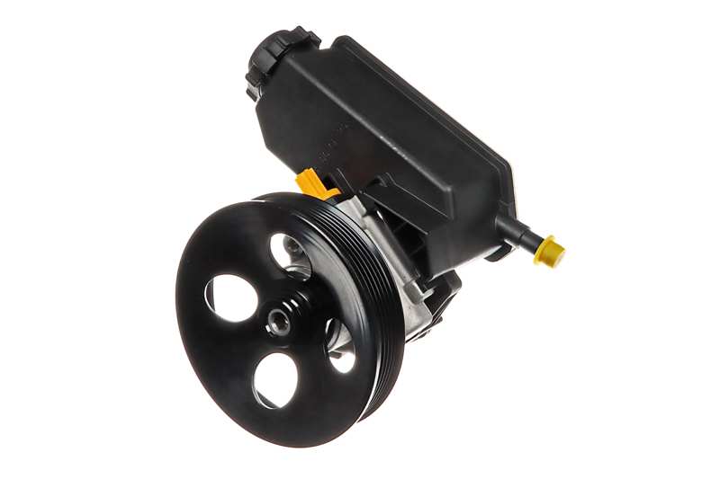 Hydraulic Pump, steering (AZMT-42-022-1095)