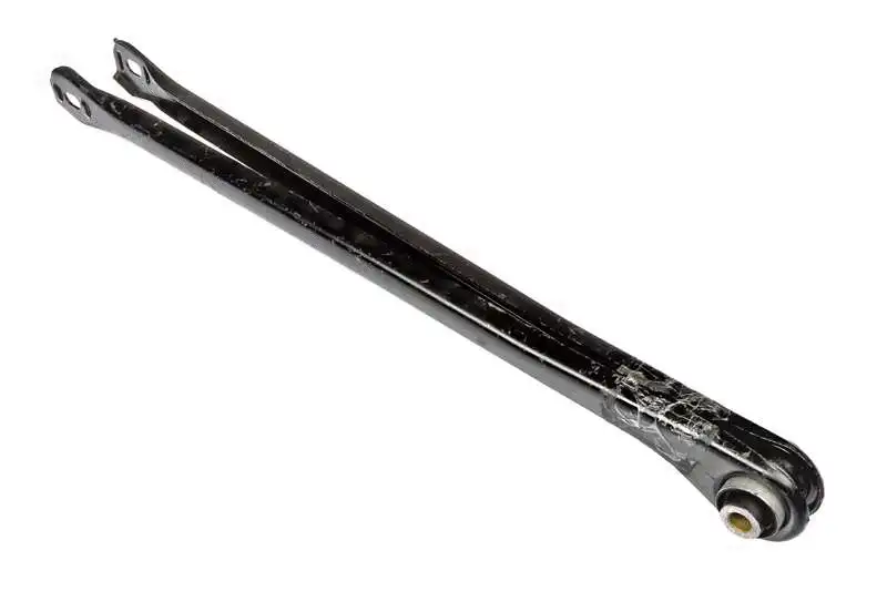 Control/Trailing Arm, wheel suspension (AZMT-42-010-2993)