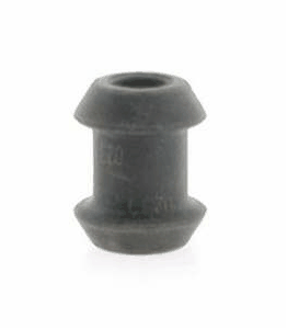 Mounting, stabiliser bar (AZMT-40-040-5673)