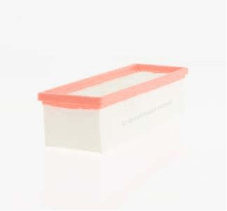 Air Filter (AZMT-41-030-1773)