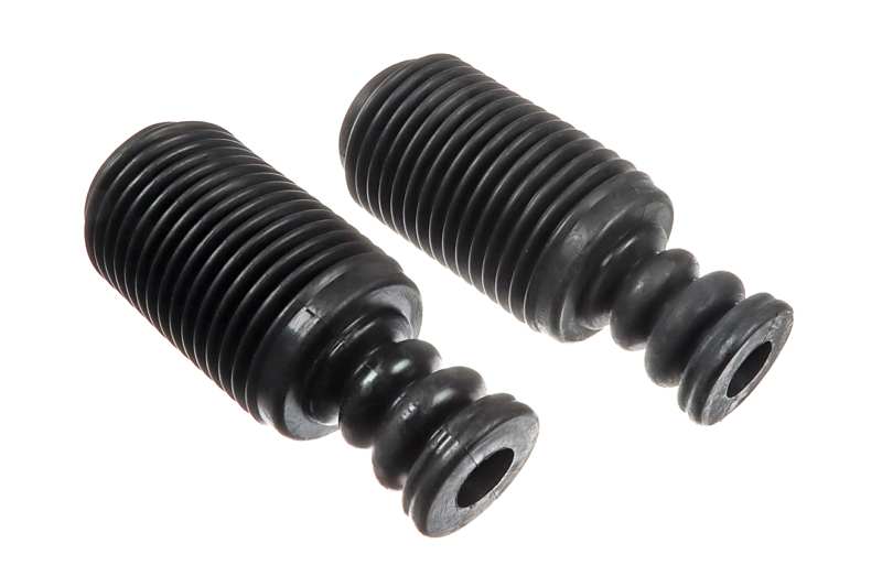 Dust Cover Kit, shock absorber (AZMT-42-080-1104)