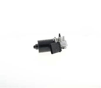 Wiper Motor (AZMT-49-032-1031)