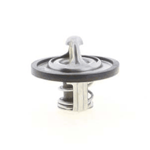 Thermostat, coolant (AZMT-46-040-2082)