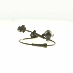 Sensor, wheel speed (AZMT-49-020-1297)