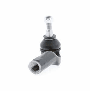 Tie Rod End (AZMT-42-010-2531)