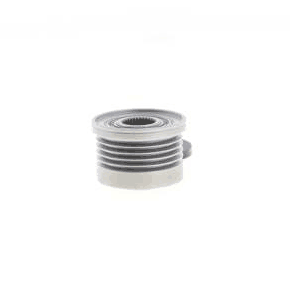 Alternator Freewheel Clutch (AZMT-49-036-1581)