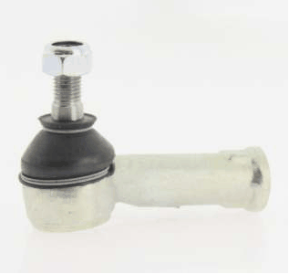 Tie Rod End (AZMT-42-010-2151)