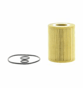 Oil Filter (AZMT-41-040-1127)