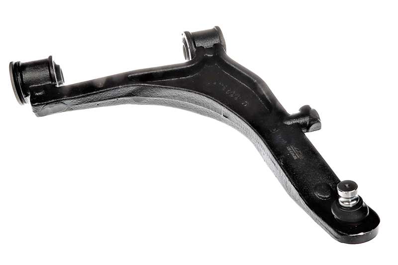 Control/Trailing Arm, wheel suspension (AZMT-42-010-3998)