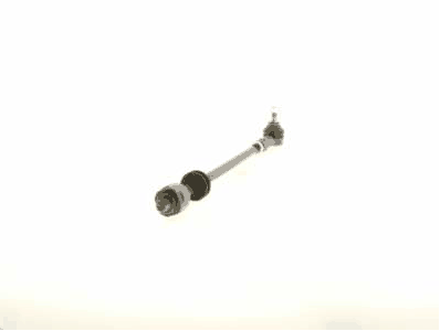 Inner Tie Rod (AZMT-42-010-5073)