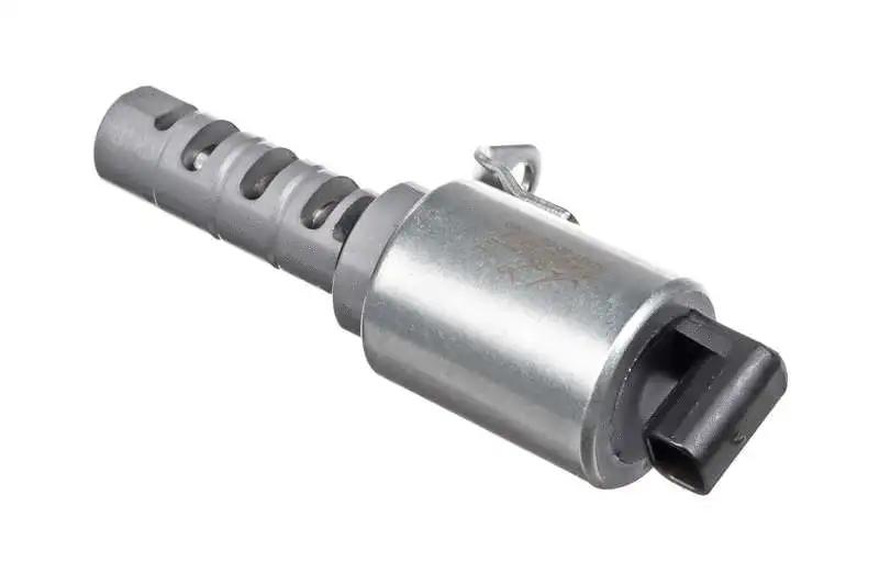 Control Valve, camshaft adjustment