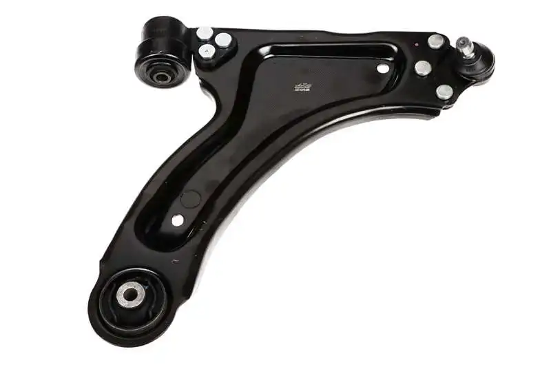 Control/Trailing Arm, wheel suspension (AZMT-42-010-2606)