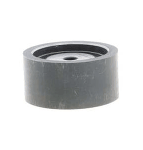 Tensioner Pulley, timing belt (AZMT-30-052-1035)