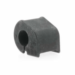 Mounting, stabiliser bar (AZMT-40-040-3350)