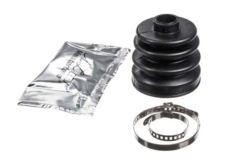 Bellow Kit, drive shaft