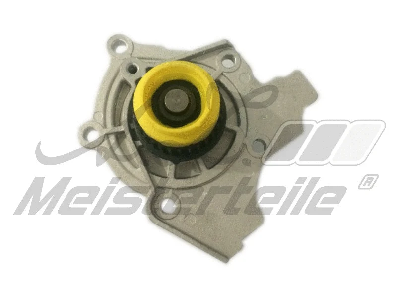 Water Pump, engine cooling (AZMT-30-100-1508)