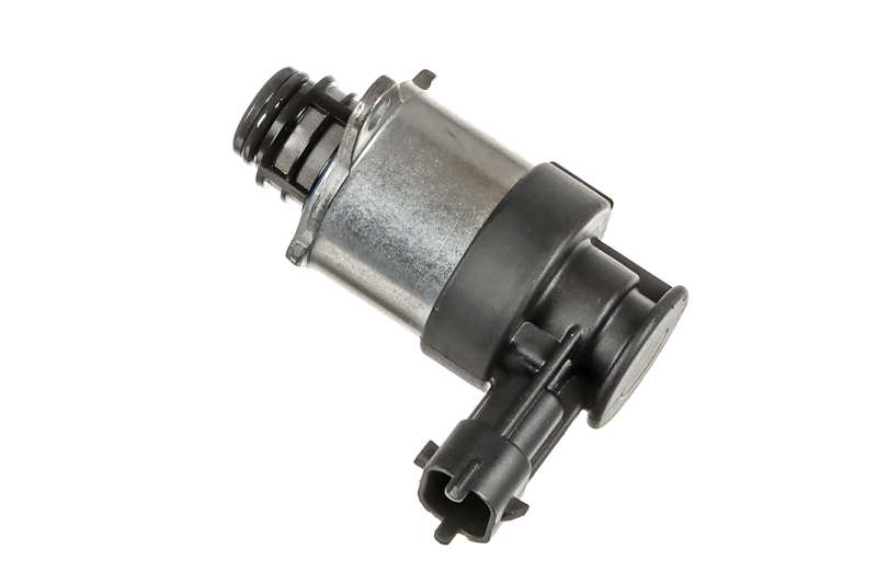 Control Valve, fuel quantity (common rail system) (AZMT-49-020-4333)