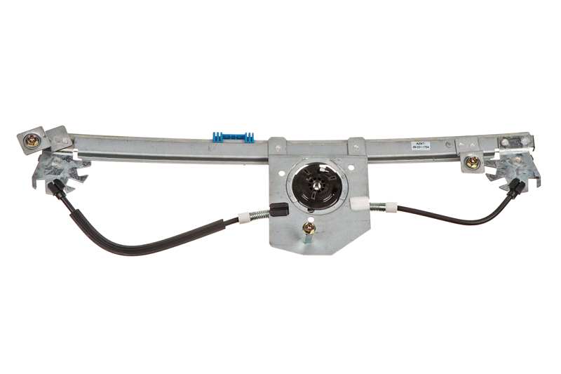 Window Regulator (AZMT-49-031-1754)