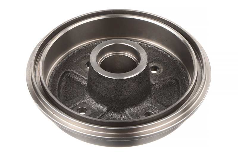 Brake Drum (AZMT-44-028-1136)
