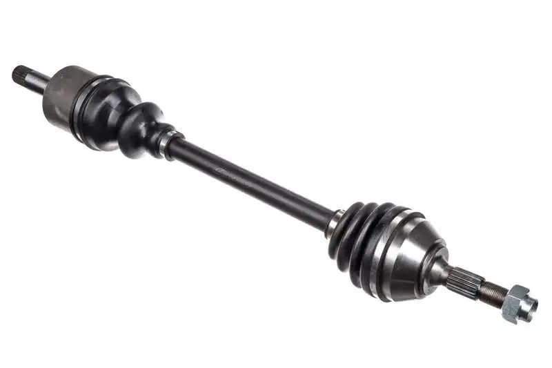 Drive Shaft (AZMT-43-030-3127)