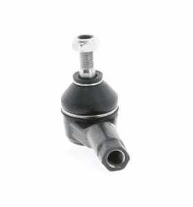 Tie Rod End (AZMT-42-010-1899)