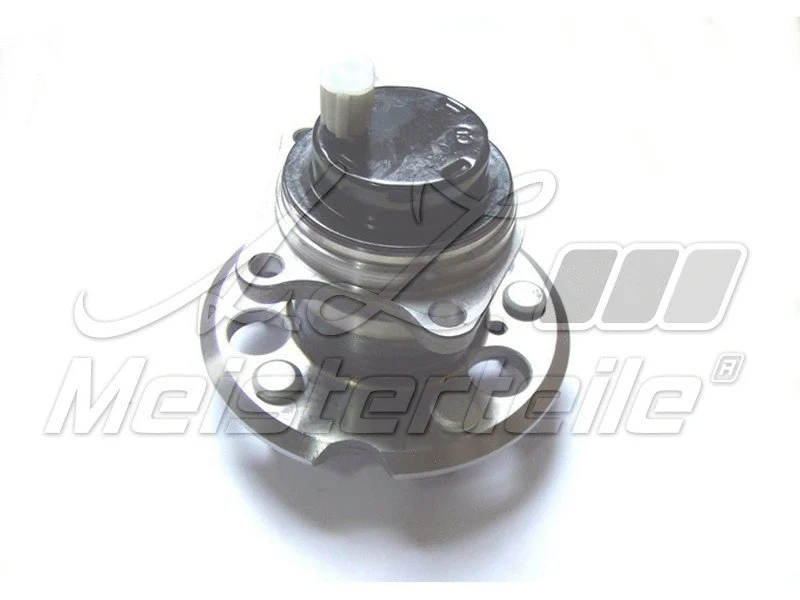 Wheel Bearing Kit (AZMT-42-051-1305)