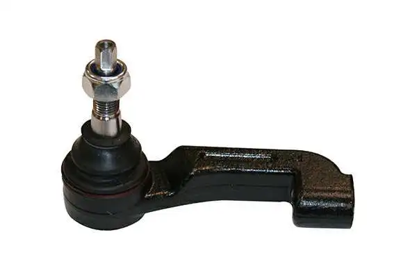 Tie Rod End (AZMT-42-010-6294)