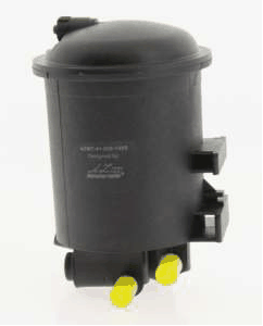 Fuel Filter (AZMT-41-020-1285)
