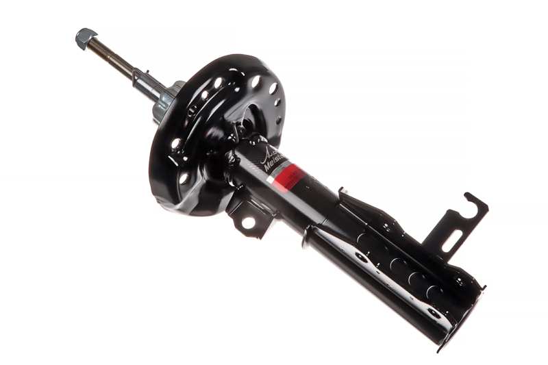 Shock Absorber (AZMT-42-085-0844)