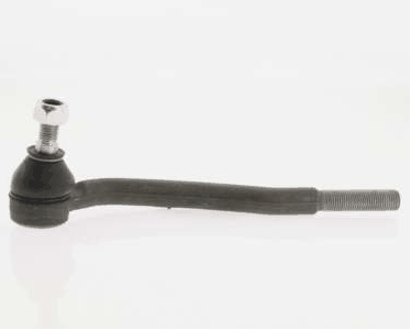 Tie Rod End (AZMT-42-010-3035)