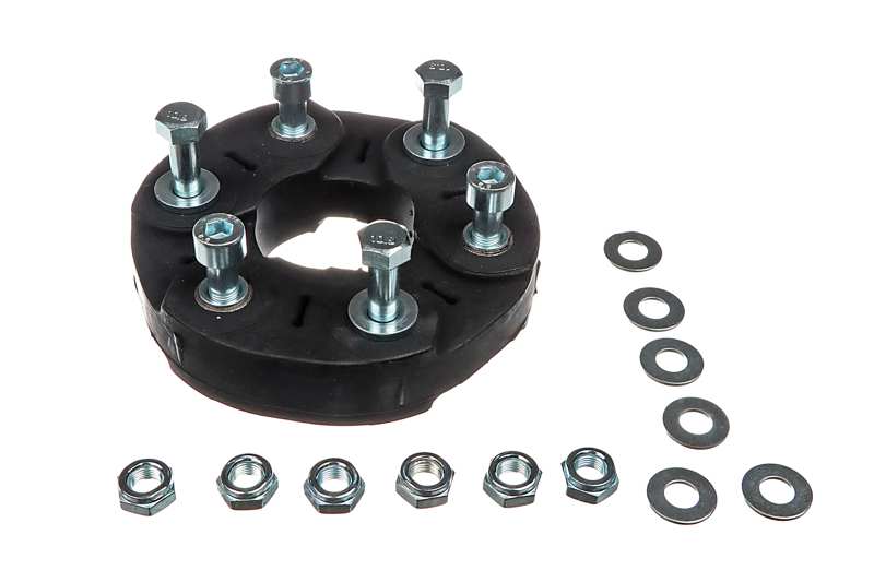 Joint, propshaft (AZMT-40-040-7695)