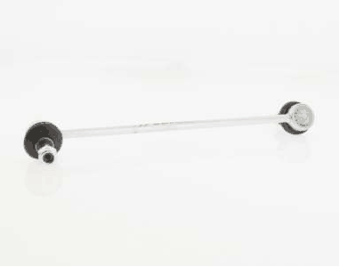 Link/Coupling Rod, stabiliser bar (AZMT-42-010-1651)