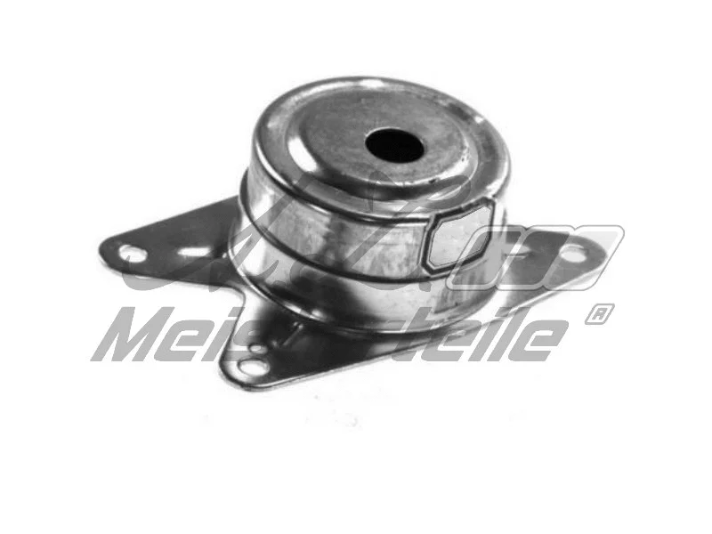 Mounting, engine (AZMT-40-040-7154)
