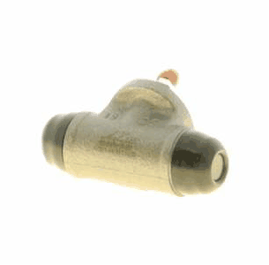 Wheel Brake Cylinder (AZMT-44-111-1036)