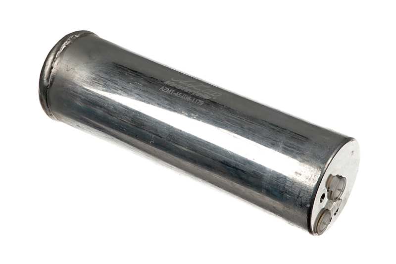 Dryer, air conditioning (AZMT-45-036-1179)