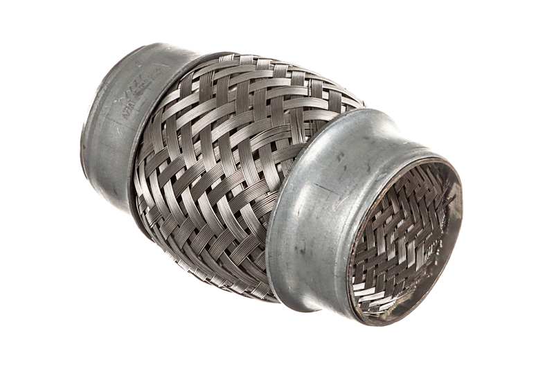 Flexible Pipe, exhaust system (AZMT-40-010-2032)