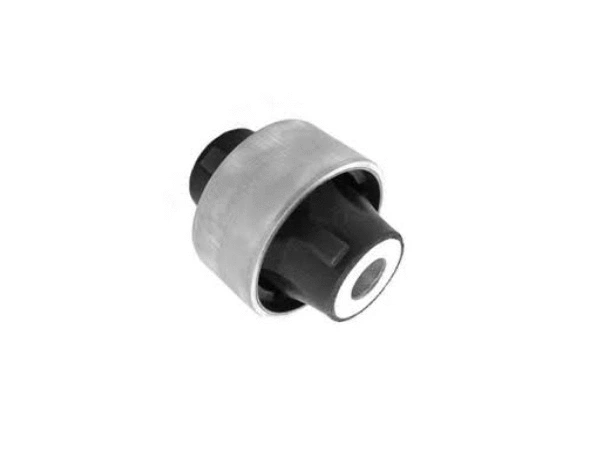 Mounting, control/trailing arm (AZMT-40-040-7943)