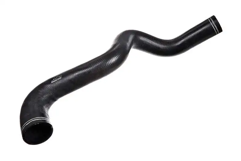 Charge Air Hose (AZMT-90-020-2330)