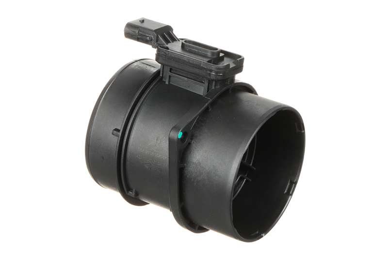 Mass Air Flow Sensor (AZMT-40-012-1384)
