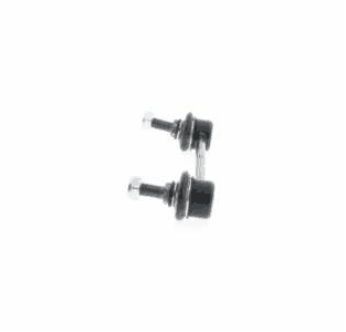 Link/Coupling Rod, stabiliser bar (AZMT-42-010-1018)