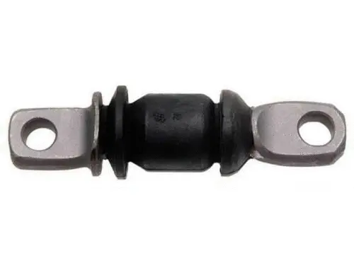 Mounting, control/trailing arm (AZMT-40-040-8281)