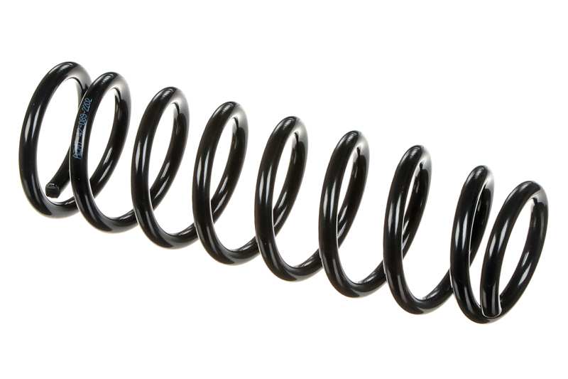 Suspension Spring (AZMT-42-089-2202)