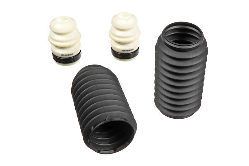 Dust Cover Kit, shock absorber (AZMT-42-080-1129)