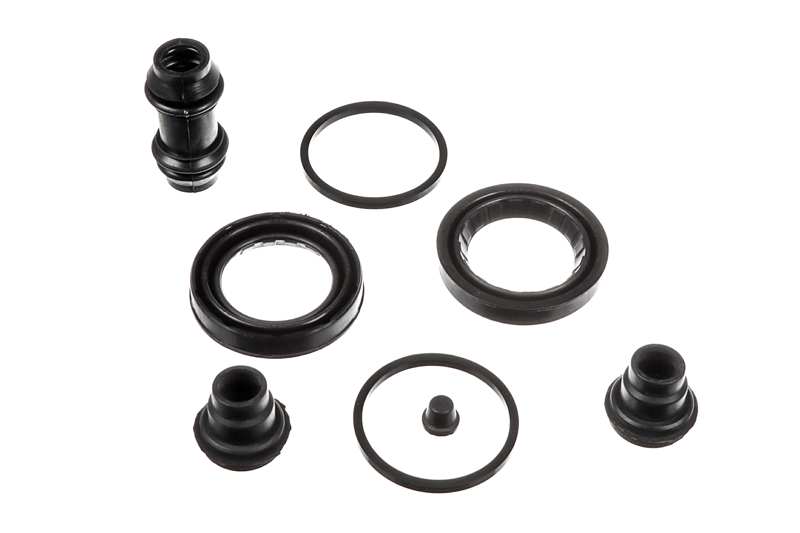 Repair Kit, brake caliper (AZMT-44-025-1051)